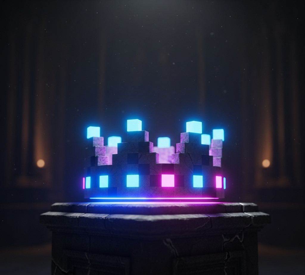 gaming-trophy (26)