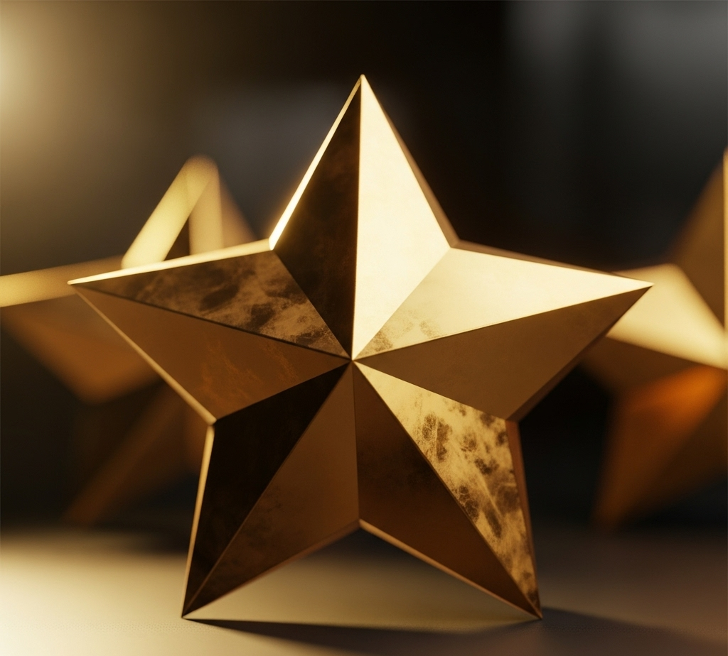 gaming-trophy (29)