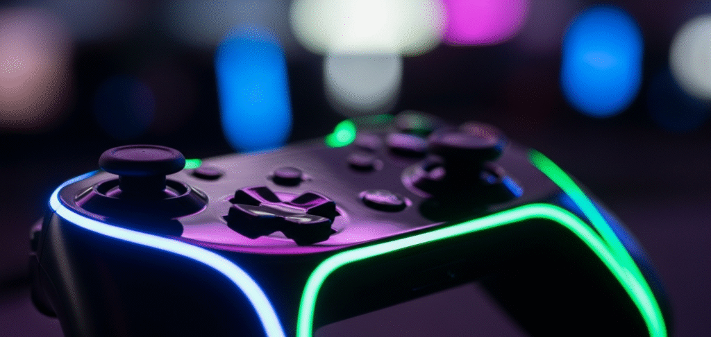 gaming-trophy (39)